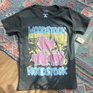 NWT Recycled Karma T-Shirt